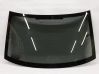Rear windscreen/windshield window 