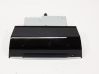 Radio/CD/DVD/GPS head unit 