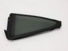 Sliding door window/glass 