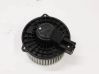 Heater fan/blower 