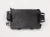 Air suspension control unit module (rear) 