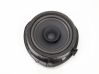 Front door speaker 