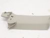 Other sill/pillar trim element 