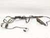 Fuel line/pipe/hose 