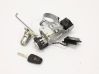 Ignition lock 