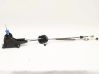 Gear shifter/selector 