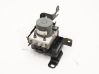 Master brake cylinder 