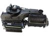 Heater blower radiator 5742188