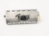 Reversing camera 