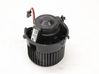 Heater fan/blower 