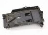 Battery box tray 