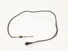 Exhaust gas temperature sensor 