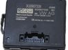 Light module LCM 5738800