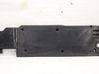 Engine splash shield/under tray 