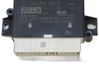 Other control units/modules 5738836