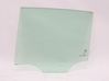Sliding door window/glass 