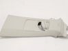Other sill/pillar trim element 