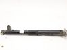 Front shock absorber/damper 
