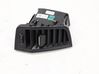 Dash center air vent grill 