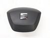 Seat airbag 