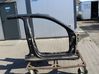 Rear quarter panel 