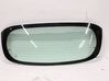 Rear windscreen/windshield window 