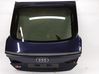 Tailgate/trunk/boot lid 