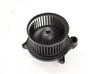 Heater fan/blower 