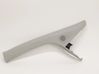 Other sill/pillar trim element 
