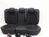Seat set 