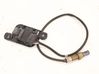 Lambda probe sensor 