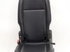 Seat set 