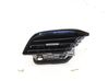 Dash center air vent grill 