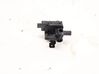 Electric auxiliary coolant/water pump 
