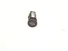 Other switches/knobs/shifts 