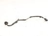 Other wiring loom 