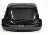 Tailgate/trunk/boot lid 