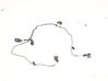 Other wiring loom 