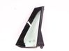 Sliding door window/glass 