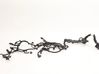 Other wiring loom 