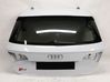 Tailgate/trunk/boot lid 