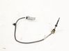Exhaust gas temperature sensor 