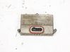 Headlight ballast module Xenon 