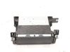 Radio/CD/DVD/GPS head unit 