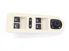 Other switches/knobs/shifts 