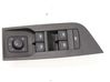 Other switches/knobs/shifts 
