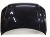 Engine bonnet/hood 