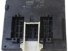 Other control units/modules 5742725