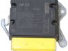 Airbag control unit/module 5742727