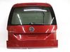 Tailgate/trunk/boot lid 